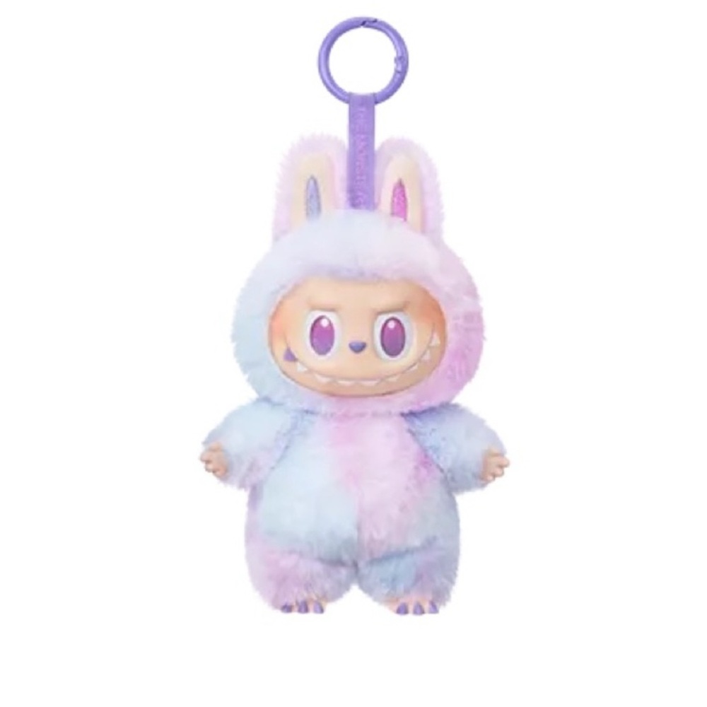 Labubu “Luck” Big Into Energy Sealed / Unopened New in Box from Popmart